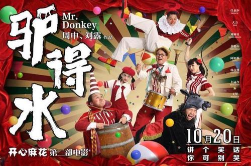 怎么购买艾莫斯圣经学院文凭毕业证